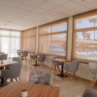 Restauracje preview