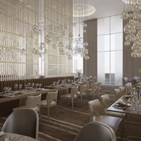Restauracje preview