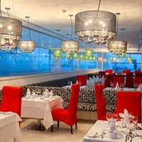 Restauracje preview