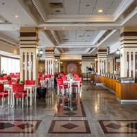Restauracje preview
