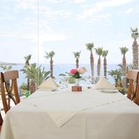 Restauracje preview