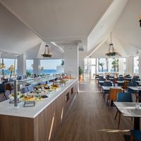 Restauracje preview