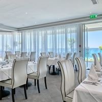 Restauracje preview