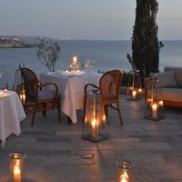 Restauracje preview