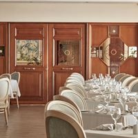 Restauracje preview