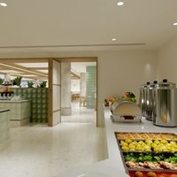 Restauracje preview