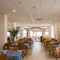 Restauracje preview