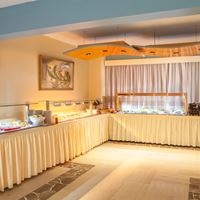 Restauracje preview