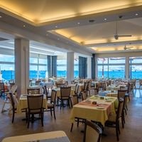Restauracje preview