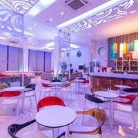 Restauracje preview