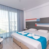 Pokoje preview