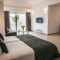 Pokoje preview