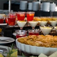Restauracje preview