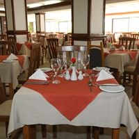 Restauracje preview