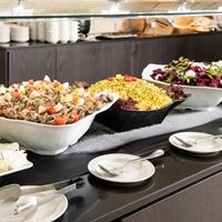 Restauracje preview