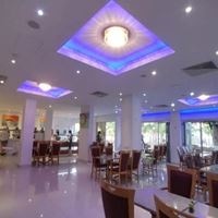 Restauracje preview