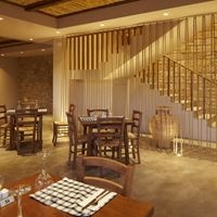 Restauracje preview