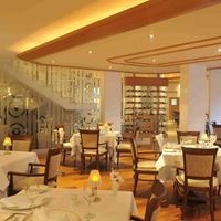 Restauracje preview
