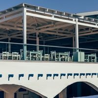 Restauracje preview