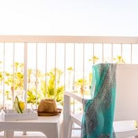 Pokoje preview