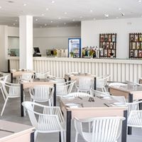 Restauracje preview