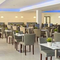 Restauracje preview