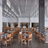 Restauracje preview