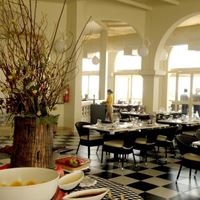 Restauracje preview