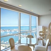 Restauracje preview