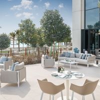 Restauracje preview