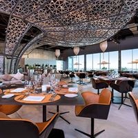 Restauracje preview