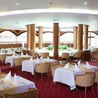 Restauracje preview