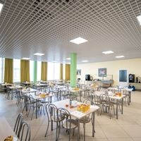 Restauracje preview