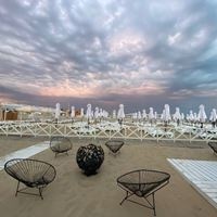 Plaża preview