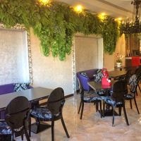 Restauracje preview
