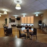 Restauracje preview