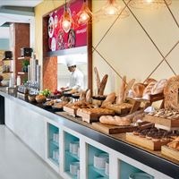 Restauracje preview