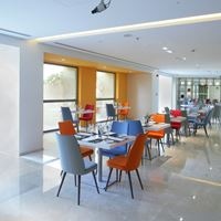 Restauracje preview