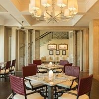 Restauracje preview