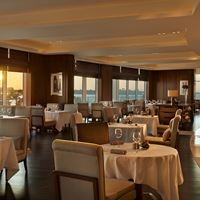 Restauracje preview