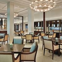 Restauracje preview