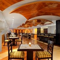 Restauracje preview