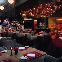 Restauracje preview