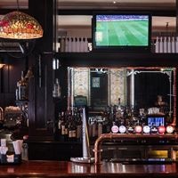 Restauracje preview