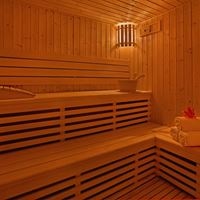 SPA preview