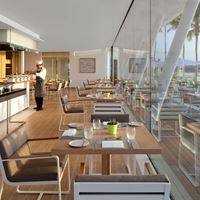 Restauracje preview