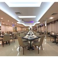 Restauracje preview