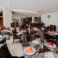 Restauracje preview