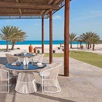 Restauracje preview