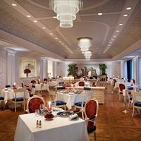 Restauracje preview